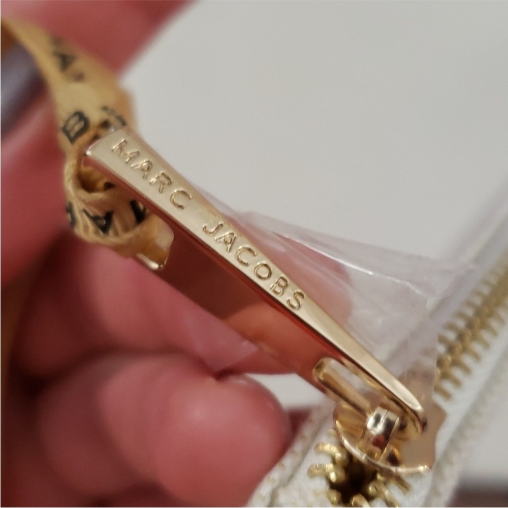 Marc Jacobs - Picture 9 of 13